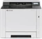 Kyocera Ecosys PA2100 Serie Vorschaubild