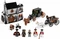 LEGO Pirates of the Caribbean - Flucht aus London Vorschaubild