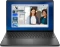 Dell 16 DC16255, Carbon Black, Ryzen 5 220, 16GB RAM, 512GB SSD, DE Vorschaubild
