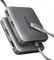 Axagon 5in1 Hub, USB-C 3.0 [Stecker] Vorschaubild