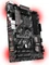 MSI B350 Tomahawk (AMD AM4) Vorschaubild