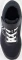 New Balance 520v8 Bungee Lace black/white/phantom (Junior) Vorschaubild