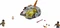 LEGO Star Wars Episode VIII - Resistance Transport Pod Vorschaubild