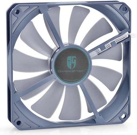 DeepCool Gamer Storm GS120, 120mm