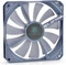 DeepCool Gamer Storm GS120, 120mm Vorschaubild