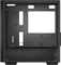 DeepCool Gamer Storm Macube 110 WH, weiß, Glasfenster Vorschaubild