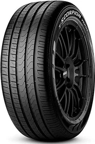Pirelli Scorpion Verde 235/55 R19 101V Runflat