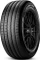 Pirelli Scorpion Verde Vorschaubild