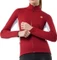 Castelli Entrata 2 Fahrradjacke (Damen) Vorschaubild