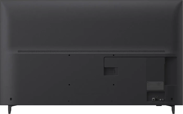 LG QNED AI 55QNED70A6A