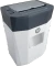 HP OneShred Auto 80CC, 4.3x12mm Vorschaubild