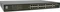 LevelOne GEP Rackmount Gigabit Switch, 26x RJ-45, 2x SFP, 390W PoE+ Vorschaubild
