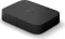 Philips Hue Play HDMI Sync Box 4K Vorschaubild
