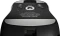 Dark Project Novus SE Wirless Gaming Mouse, schwarz, USB Vorschaubild