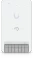 Ubiquiti Door Hub Mini Vorschaubild