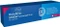 Stada Diclofenac 20mg/g forte Schmerzgel Vorschaubild