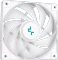 DeepCool LS520 SE WH Vorschaubild