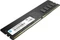 HP V2 Series UDIMM 16GB, DDR4-2400, CL17, 1RX8 Vorschaubild