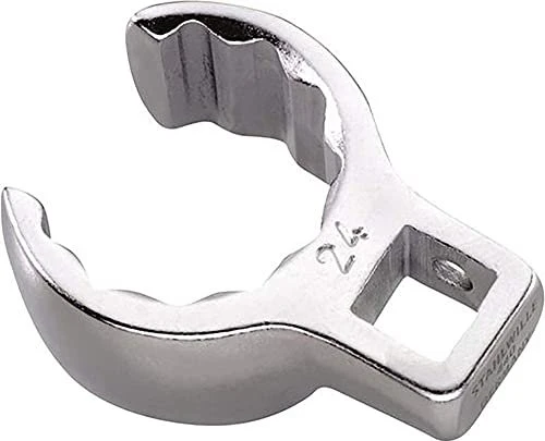 Stahlwille 440 Crowring Einsteck-Ringschlüssel
