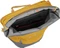 Vaude CityGo Bike 23 II Gepäcktasche burnt yellow Vorschaubild