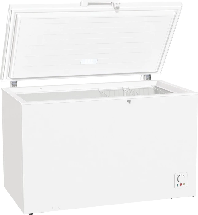 Gorenje FH401CW Gefriertruhe