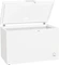 Gorenje FH401CW Gefriertruhe Vorschaubild