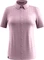 Salewa Puez Dry'Ton Hemd kurzarm (Damen) Vorschaubild