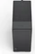 Fractal Design Epoch Black Solid Vorschaubild