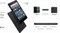 Amazon Fire HD 8 KFKAWI 2018, mit Werbung, blau, 16GB Vorschaubild