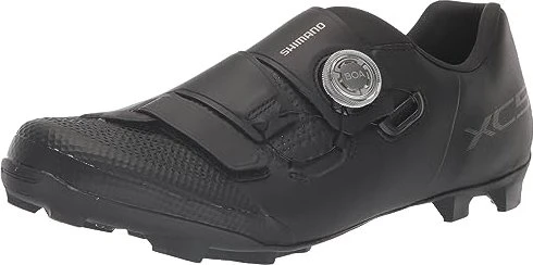 Shimano SH-XC502 (Herren)