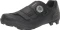 Shimano SH-XC502 (Herren) Vorschaubild