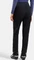 Odlo Zeroweight Pro Warm Langlauf Hose lang schwarz (Herren) Vorschaubild