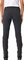 Vaude Elope Hose lang phantom black (Damen) Vorschaubild