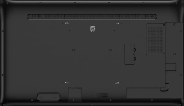 Philips D-Line 55BDL4650D, 54.6"