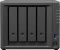 Synology ActiveProtect DP340 32.8TB, 16GB RAM ECC, 1x RJ-45 10GBase-T, 1x USB-A 3.0 Vorschaubild