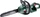 Metabo MS 36-18 LTX BL 4 40cm 3/8" Akku-Kettensäge solo (601613850)
