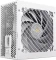 Mars Gaming MPB850SIM weiß 850W, ATX Vorschaubild