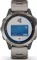 Garmin quatix 6 Sapphire Vorschaubild