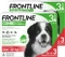 Frontline Combo für Hunde Vorschaubild