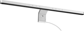 BenQ iScreenBar