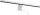 BenQ iScreenBar (9H.W4WWT.WS1)