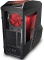Zalman Z11 Plus HF1, Acrylfenster Vorschaubild