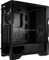 Antec Prime Dark Avenger DA601, Glasfenster Vorschaubild