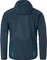 Vaude Larice V Funktionsjacke baltic sea (Herren) Vorschaubild