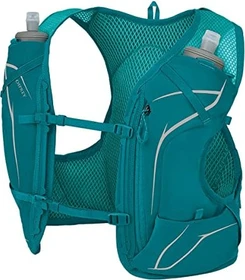 Osprey Dyna 1.5 verdigris green