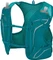 Osprey Dyna 1.5 (Damen) Vorschaubild