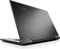 Lenovo IdeaPad 700-17ISK, Core i5-6300HQ, 8GB RAM, 128GB SSD, 1TB HDD, GeForce GTX 950M, DE Vorschaubild