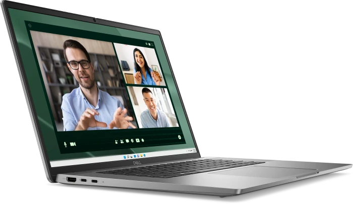 Dell Latitude 7650, Core Ultra 7 165U, 32GB RAM, 512GB SSD, DE