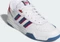 adidas Tekkira Cup cloud white/dusky petrol/better scarlet Vorschaubild