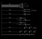 be quiet! System Power 10 850W, ATX 2.52 Vorschaubild
